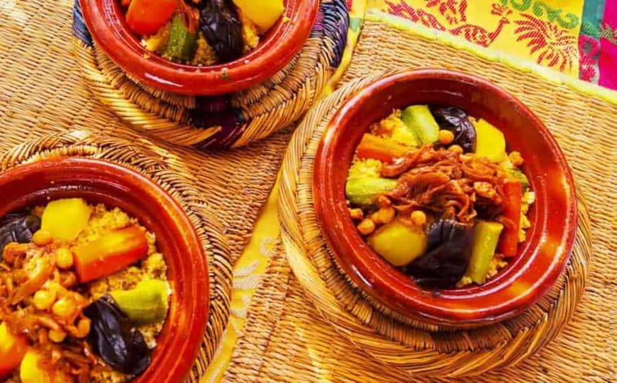 Marrakech: Agafay Dinner Show with Quad/Camel Ride and Pool - Who will get the most from this tour