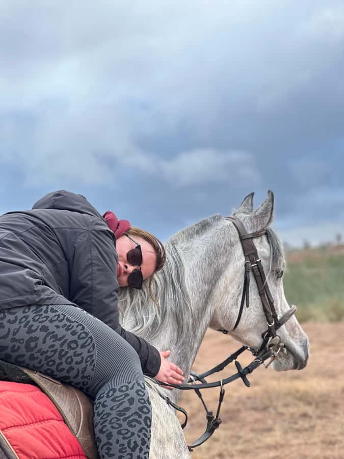 Marrakech: Buggy Adventure & Horse Riding in the Palm Grove - Should you book it?