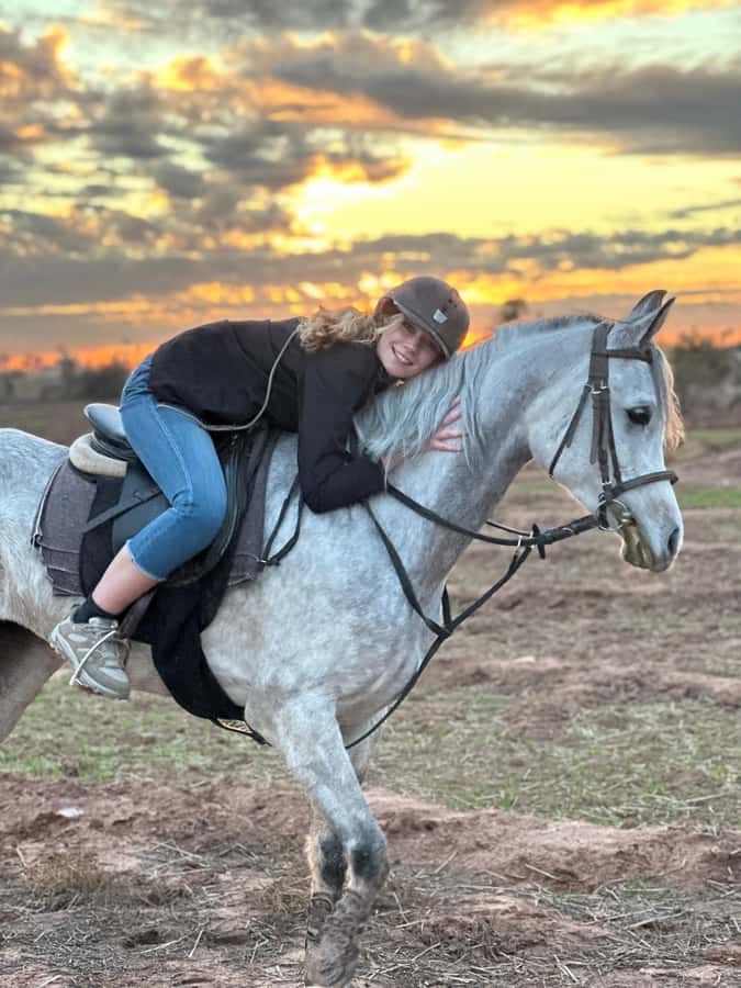 Marrakech: Buggy Adventure & Horse Riding in the Palm Grove - The 30-minute buggy tour
