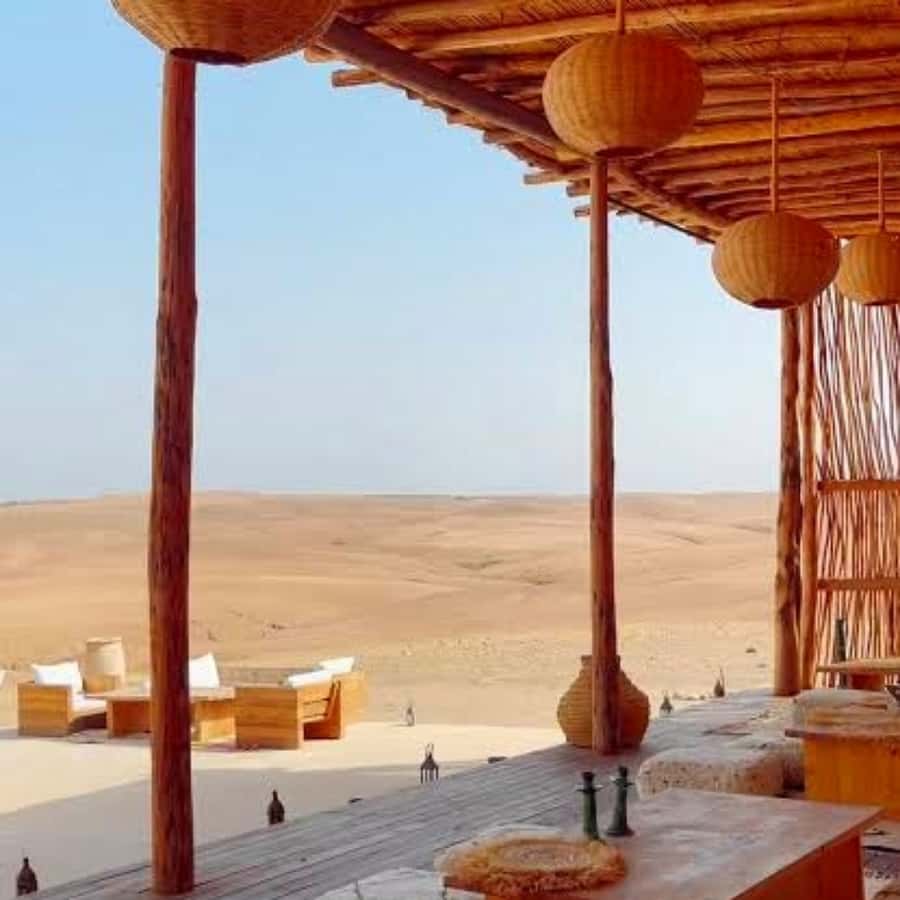 Marrakech: Dinner and Quad bike Desert Agafay Stars & show - Key points to know before you book