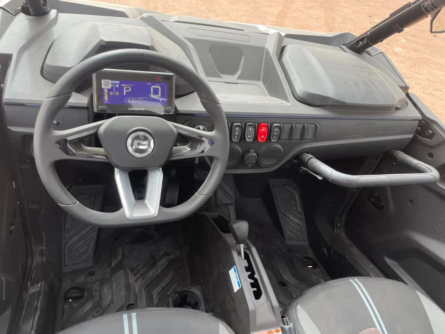 Marrakech: Half-day private tour in a 1000cc buggy in the Agafay Desert - Is $73 per person a fair price?