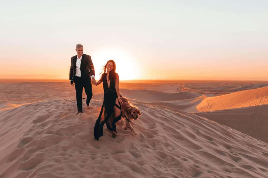 Marrakech to Fes: Quad, Dinner, Camel, 3-Day Desert Tour - Ait Ben Haddou and the road to Ouarzazate