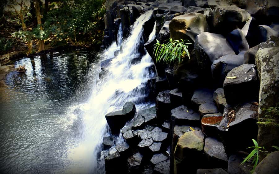 Mauritius: Full-Day Quad Bike Tour with Lunch - Final verdict: book it after confirming the route