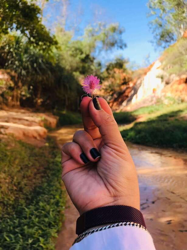 Mui Ne: Sunrise or Sunset Jeep Tour & Quad Bike With Driver - What to Bring for Sand, Sun, and an Early Start