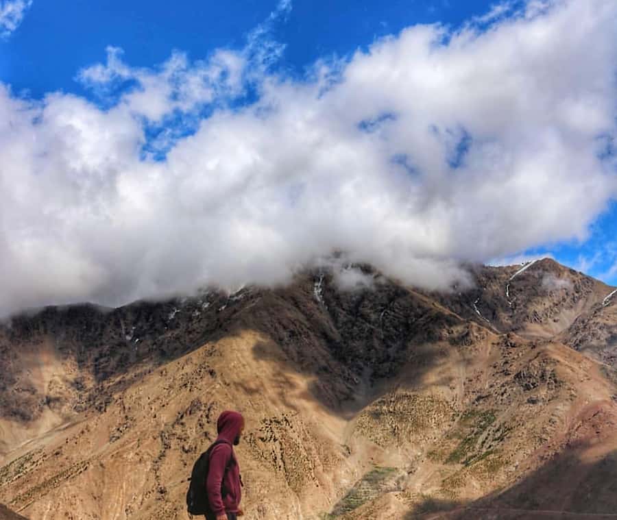 Ourika Valley: Quad Biking,Camel Riding,and Hiking Adventure - Hiking to the Ourika waterfalls
