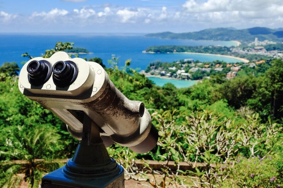 Phuket: Private ATV, Zipline & Phuket City Tour - Who should book this Phuket tour?