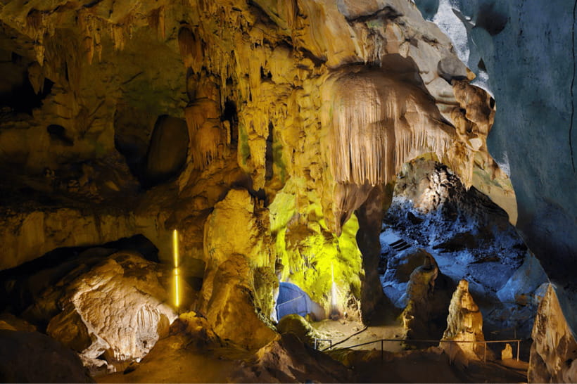 Phuket: White Water Rafting, ATV, and Zipline Adventure - Is $43 good value?