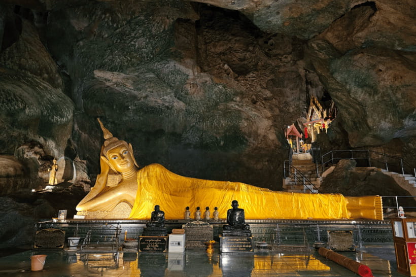 Phuket: White Water Rafting, ATV, and Zipline Adventure - Safety, clothing, and the wet-day kit