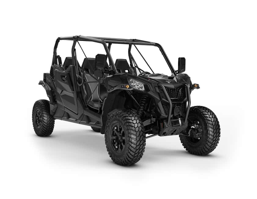 Private Buggy Panorama Adventure /2 hours-2 hills Viewpoint - What the private format adds