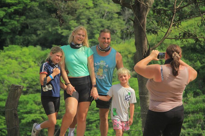 Private RZR Tour through the mountains of Puerto Vallarta - Is the private price worth it?