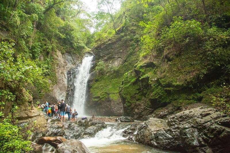 Puerto Vallarta: Horse Riding Tour w/ Optional ATV & Zipline - Adding an ATV ride through Jalisco