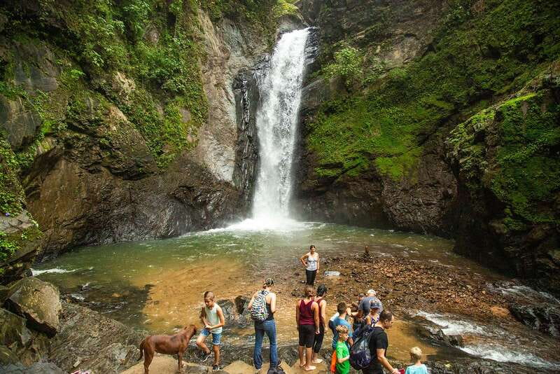 Puerto Vallarta: Horse Riding Tour w/ Optional ATV & Zipline - Three hours on horseback through the forest