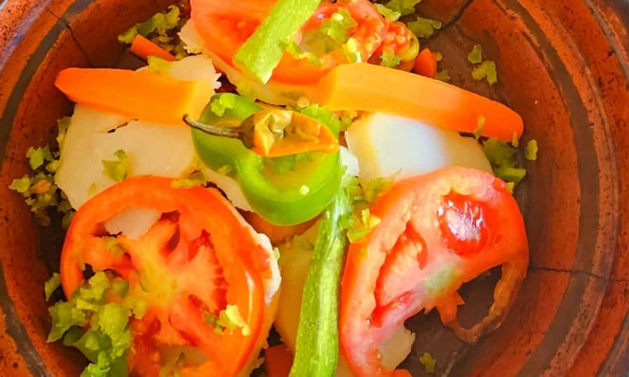 Quad bike and Lunch & Pool in Desert Marrakech Agafay - Booking advice and final verdict