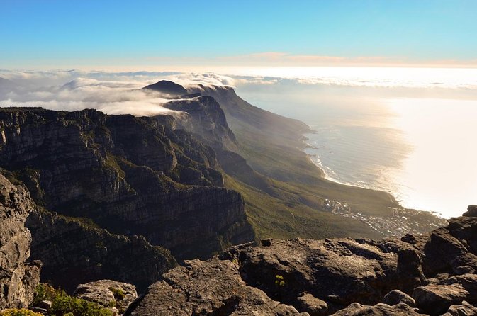 Quad biking Atlantis Dunes Cape Town & Photo Shoot - Key points to know before you book