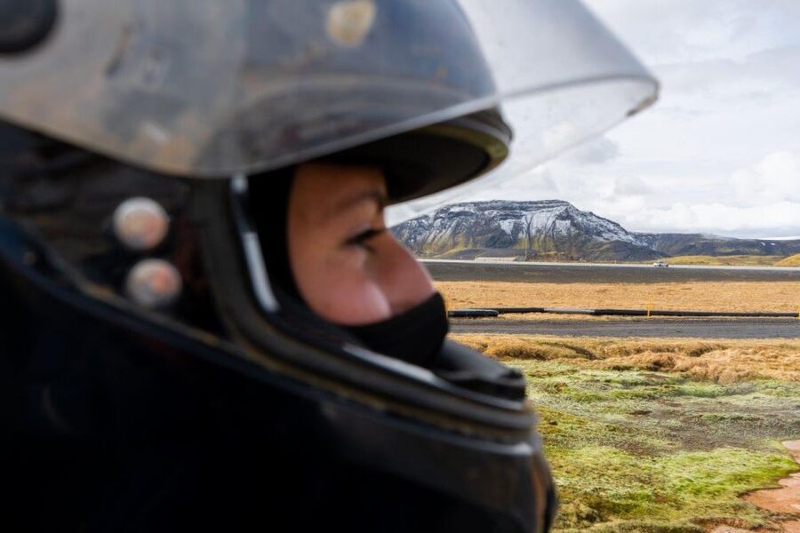 Reykjavik: Lava Field Buggy Adventure - Does $305 per person make sense?