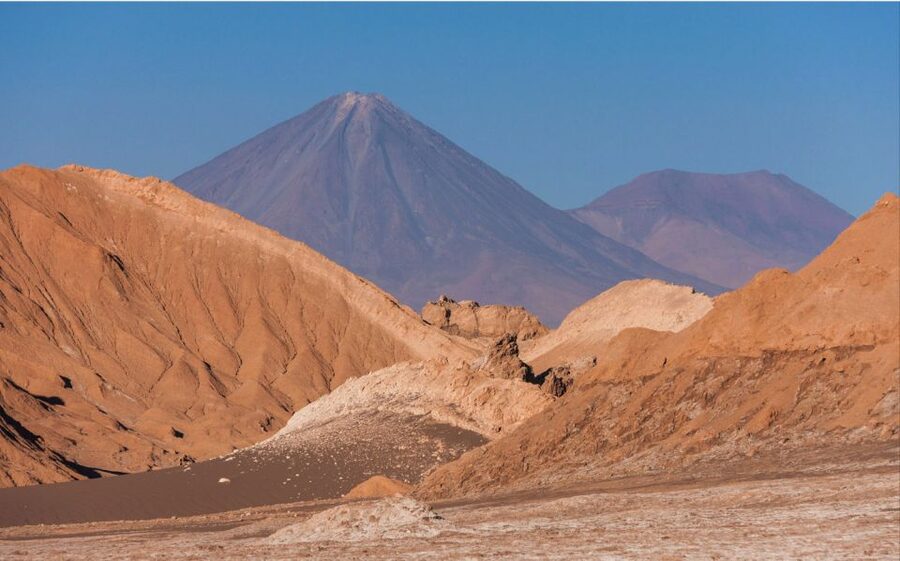 San Pedro de Atacama: Guided Buggy Tour Through the Desert - What JP Adds to the Experience