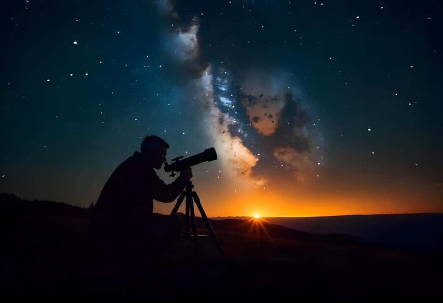 Sharm El-Sheikh: Ultimate ATV Quad, Stargazing & BBQ Dinner - Should you book the Sharm El-Sheikh ATV and stargazing tour?