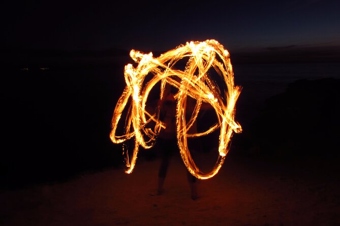 Sharm: Quad Bike or Car Buggy, Camel ride & optional VIP Bedouin Dinner & Show - The mountain echo stop after about 20 minutes