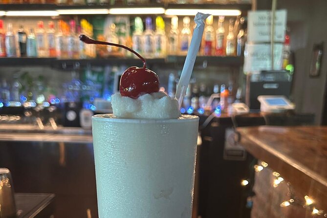 Single ATV Experience: Free Piña Colada + Hacienda Transfer - A muddy countryside ride close to San Juan
