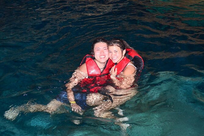 Small group ATV Adventure to Water Cave and Macao Beach - What the $50 really buys you