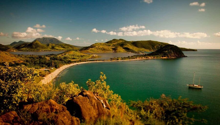 St Kitts: Jungle Bikes Off-Road ATV Tour - Who will enjoy this, and who should skip it