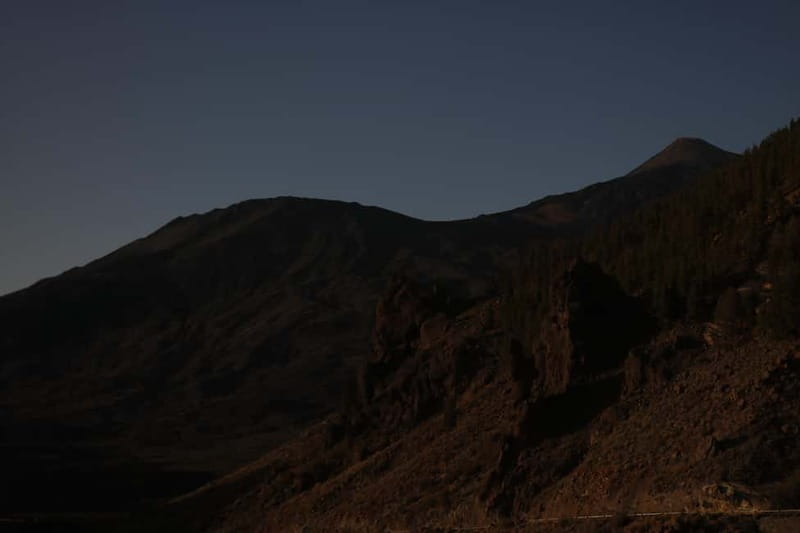 Tenerife: Mount Teide Quad Adventure - The guides make a practical difference