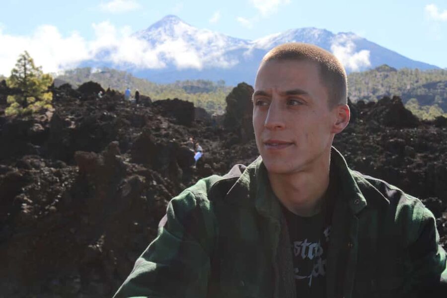 Tenerife: Teide Quad Trip (day/sunset) with jet ski option - The quad equipment and riding conditions
