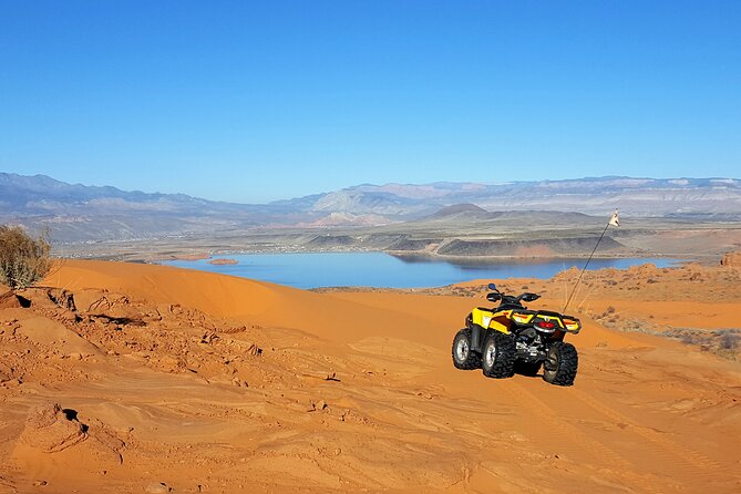 Top Of The World Rally Adventure - Is $303.04 a fair price?