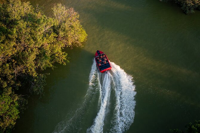 Xcaret ATV Xperience in Cancun with Lunch - Is $79.99 a fair price?